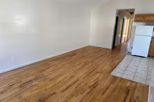 99 Bidwell Ave, Jersey City, NJ 07305 - Photo 3