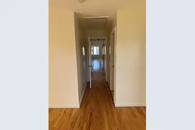 99 Bidwell Ave #2, Jersey City, NJ 07305 - Photo 7