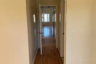 99 Bidwell Ave, Jersey City, NJ 07305 - Photo 7