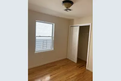 99 Bidwell Ave #2, Jersey City, NJ 07305 - Photo 9