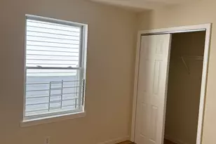 99 Bidwell Ave, Jersey City, NJ 07305 - Photo 9