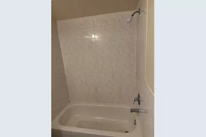 99 Bidwell Ave #2, Jersey City, NJ 07305 - Photo 13