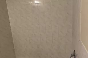 99 Bidwell Ave, Jersey City, NJ 07305 - Photo 13