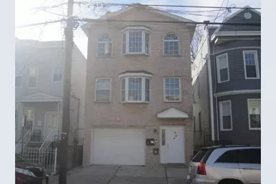 99 Bidwell Ave #2, Jersey City, NJ 07305 - Photo 1