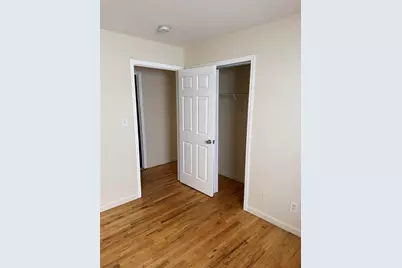 99 Bidwell Ave #2, Jersey City, NJ 07305 - Photo 11