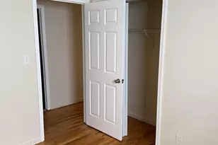 99 Bidwell Ave, Jersey City, NJ 07305 - Photo 11