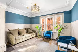 875 Blvd E, Weehawken, NJ 07086 - Photo 15