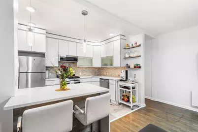 875 Blvd East #5, Weehawken, NJ 07086 - Photo 7