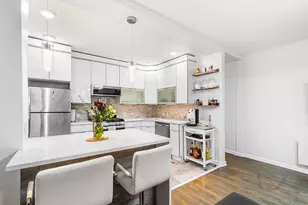 875 Blvd E, Weehawken, NJ 07086 - Photo 7