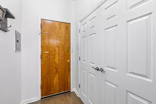 875 Blvd E, Weehawken, NJ 07086 - Photo 3