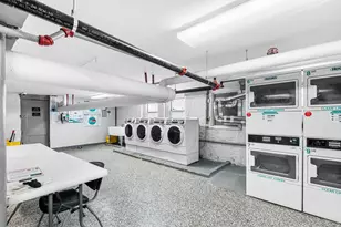 875 Blvd E, Weehawken, NJ 07086 - Photo 13