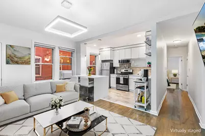 875 Blvd East #5, Weehawken, NJ 07086 - Photo 5