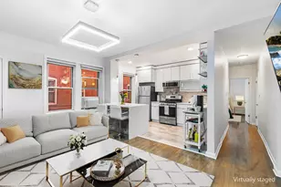 875 Blvd E, Weehawken, NJ 07086 - Photo 5