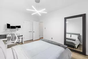 875 Blvd E, Weehawken, NJ 07086 - Photo 11