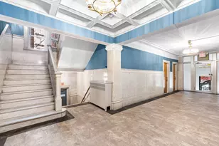 875 Blvd E, Weehawken, NJ 07086 - Photo 17