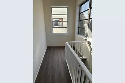 547 Avenue A #2, Bayonne, NJ 07002 - Photo 7