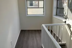 547 Avenue A, Bayonne, NJ 07002 - Photo 7