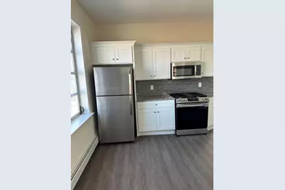 547 Avenue A #2, Bayonne, NJ 07002 - Photo 5