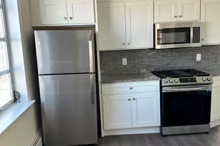 547 Avenue A, Bayonne, NJ 07002 - Photo 5