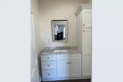 547 Avenue A #2, Bayonne, NJ 07002 - Photo 11