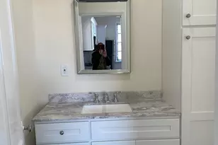 547 Avenue A, Bayonne, NJ 07002 - Photo 11