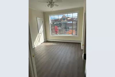 547 Avenue A #2, Bayonne, NJ 07002 - Photo 9