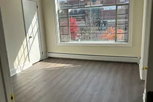 547 Avenue A, Bayonne, NJ 07002 - Photo 9