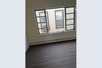 547 Avenue A #2, Bayonne, NJ 07002 - Photo 3