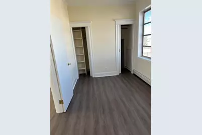 547 Avenue A #2, Bayonne, NJ 07002 - Photo 13