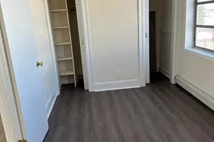 547 Avenue A, Bayonne, NJ 07002 - Photo 13