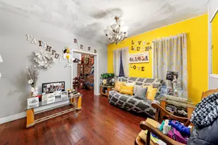 107 Randolph Ave, Jersey City, NJ 07035 - Photo 17