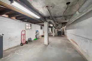 107 Randolph Ave, Jersey City, NJ 07035 - Photo 13