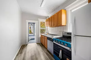 107 Randolph Ave, Jersey City, NJ 07035 - Photo 27