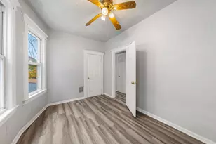 107 Randolph Ave, Jersey City, NJ 07035 - Photo 31