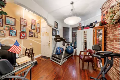 107 Randolph Ave, Jersey City, NJ 07035 - Photo 19