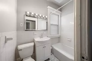 107 Randolph Ave, Jersey City, NJ 07035 - Photo 25