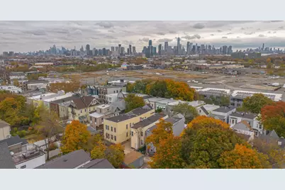 107 Randolph Ave, Jersey City, NJ 07035 - Photo 5