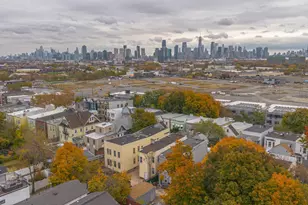 107 Randolph Ave, Jersey City, NJ 07035 - Photo 5