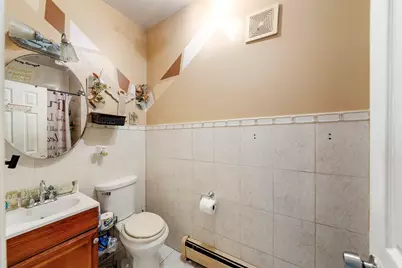 107 Randolph Ave, Jersey City, NJ 07035 - Photo 23