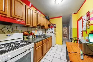 107 Randolph Ave, Jersey City, NJ 07035 - Photo 15