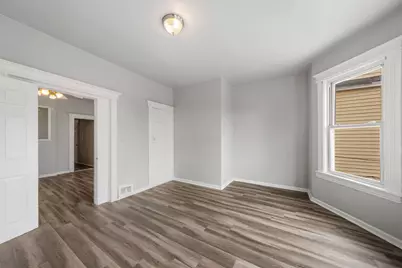 107 Randolph Ave, Jersey City, NJ 07035 - Photo 29