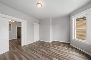 107 Randolph Ave, Jersey City, NJ 07035 - Photo 29