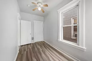 107 Randolph Ave, Jersey City, NJ 07035 - Photo 33