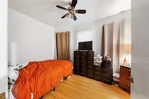 107 Randolph Ave, Jersey City, NJ 07035 - Photo 21