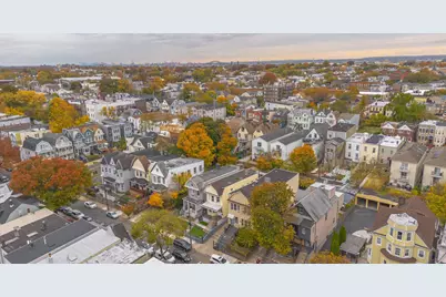 107 Randolph Ave, Jersey City, NJ 07035 - Photo 7