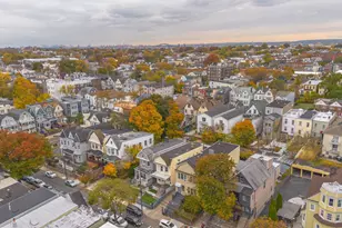 107 Randolph Ave, Jersey City, NJ 07035 - Photo 7