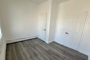 207 Arlington Ave, Jersey City, NJ 07305 - Photo 5