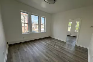 207 Arlington Ave, Jersey City, NJ 07305 - Photo 1