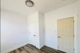 1760 John F. Kennedy Blvd, Jersey City, NJ 07307 - Photo 11