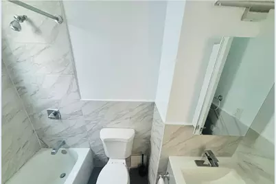 1760 John F Kennedy Blvd #2L, Jersey City, NJ 07307 - Photo 7